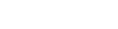 某某婚纱